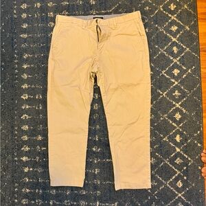 Tommy Hilfiger Chino Pants